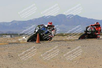 media/Dec-17-2022-SoCal Trackdays (Sat) [[224abd9271]]/Turn 9 Inside (1pm)/